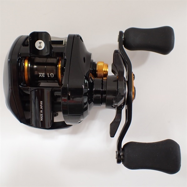 １９アルファスＣＴＳＶ７０ＳＨ